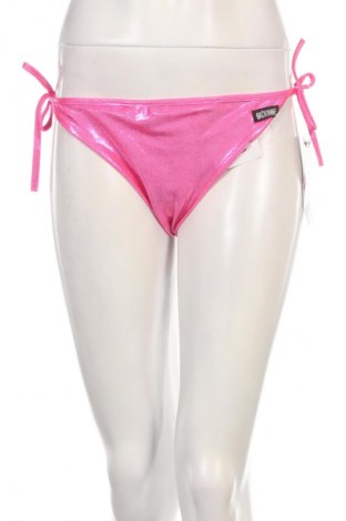 Γυναικείο μαγιό Unbranded, Μέγεθος S, Χρώμα Ρόζ , Τιμή 16,39 €