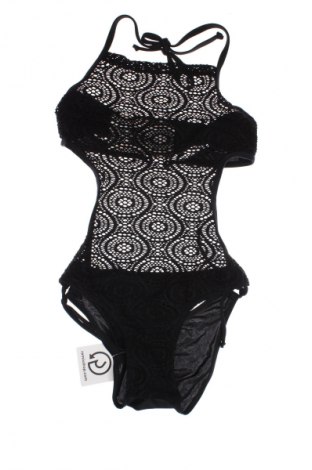 Női fürdőruha Unbranded, Méret XS, Szín Fekete, Ár 19 304 Ft