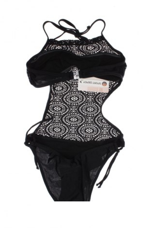 Női fürdőruha Unbranded, Méret XS, Szín Fekete, Ár 19 304 Ft