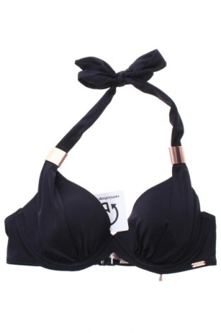 Női fürdőruha Unbranded, Méret L, Szín Fekete, Ár 7 641 Ft
