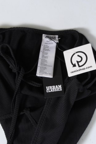 Dámské plavky  Urban Classics, Velikost S, Barva Černá, Cena  791,00 Kč