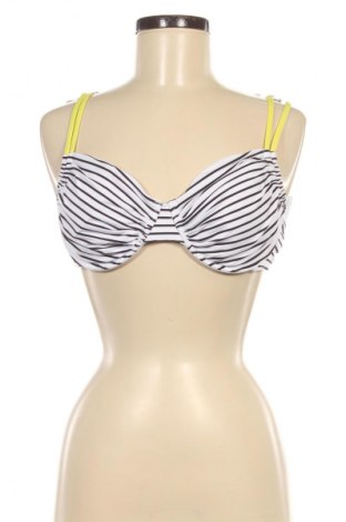 Dámské plavky  Venice Beach, Velikost XL, Barva Vícebarevné, Cena  739,00 Kč