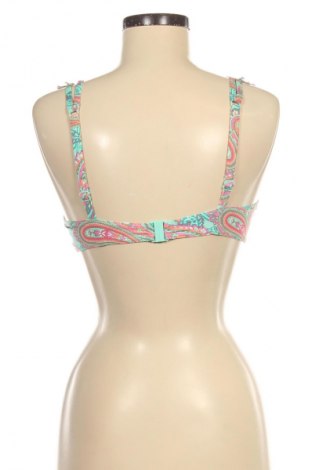 Costum de baie de damă Venice Beach, Mărime M, Culoare Multicolor, Preț 150,99 Lei