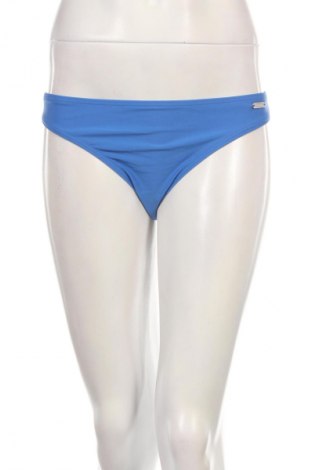 Damen-Badeanzug Venice Beach, Größe M, Farbe Blau, Preis 31,99 €