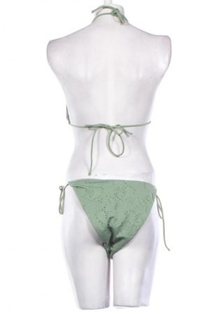 Damen-Badeanzug Vero Moda, Größe L, Farbe Grün, Preis 42,99 €