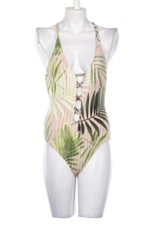 Damen-Badeanzug Vince Camuto, Größe M, Farbe Mehrfarbig, Preis € 75,99