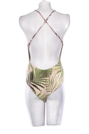 Damen-Badeanzug Vince Camuto, Größe M, Farbe Mehrfarbig, Preis € 75,99
