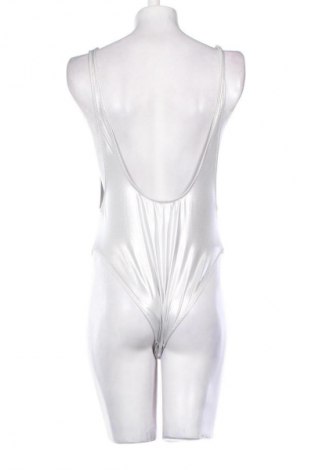 Dámske plavky  Zara, Veľkosť M, Farba Sivá, Cena  28,31 €