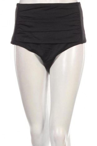 Damen-Badeanzug Zizzi, Größe XL, Farbe Schwarz, Preis € 32,99