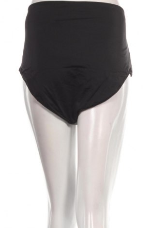 Damen-Badeanzug Zizzi, Größe XL, Farbe Schwarz, Preis € 32,99