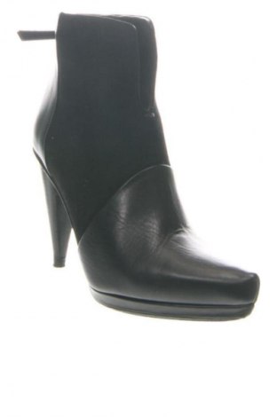 Damen Stiefeletten & Other Stories, Größe 37, Farbe Schwarz, Preis 35,99 €