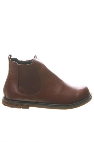 Botine de damă Firetrap, Mărime 39, Culoare Maro, Preț 181,87 Lei