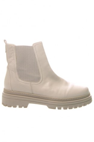 Botine de damă Gabor, Mărime 40, Culoare Bej, Preț 189,52 Lei