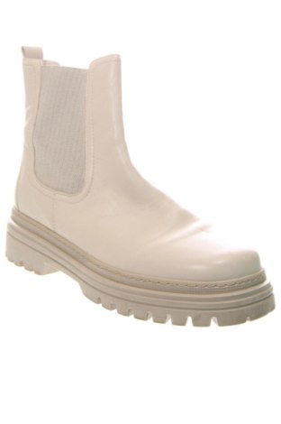Botine de damă Gabor, Mărime 40, Culoare Bej, Preț 189,52 Lei