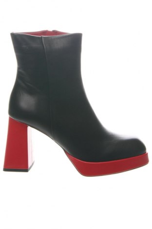 Botine de damă Girotti, Mărime 38, Culoare Multicolor, Preț 668,29 Lei