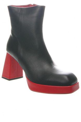 Botine de damă Girotti, Mărime 38, Culoare Multicolor, Preț 668,29 Lei
