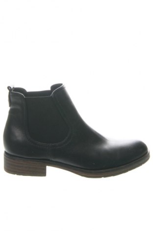 Botine de damă Graceland, Mărime 37, Culoare Negru, Preț 119,69 Lei