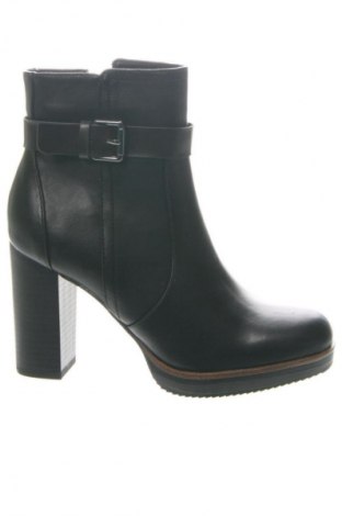 Damen Stiefeletten Graceland, Größe 37, Farbe Schwarz, Preis 24,35 €