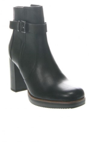 Damen Stiefeletten Graceland, Größe 37, Farbe Schwarz, Preis 24,35 €