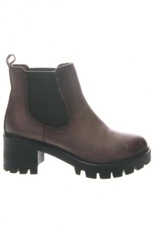 Damen Stiefeletten Magnum, Größe 36, Farbe Braun, Preis € 38,42