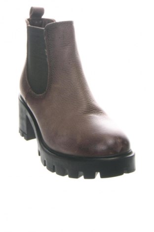 Damen Stiefeletten Magnum, Größe 36, Farbe Braun, Preis € 38,42
