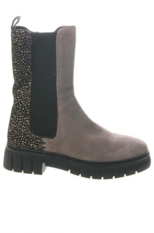 Damen Stiefeletten Maruti, Größe 37, Farbe Mehrfarbig, Preis 41,99 €