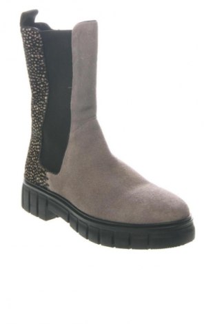Damen Stiefeletten Maruti, Größe 37, Farbe Mehrfarbig, Preis 41,99 €