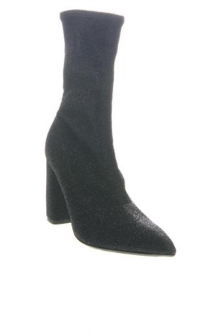 Botine de damă Musette, Mărime 36, Culoare Multicolor, Preț 168,45 Lei