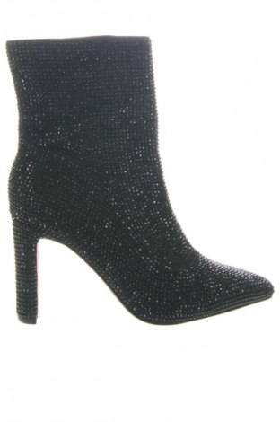 Damen Stiefeletten River Island, Größe 40, Farbe Schwarz, Preis 52,91 €