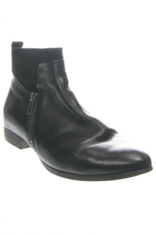 Botine de damă Think!, Mărime 39, Culoare Negru, Preț 293,45 Lei
