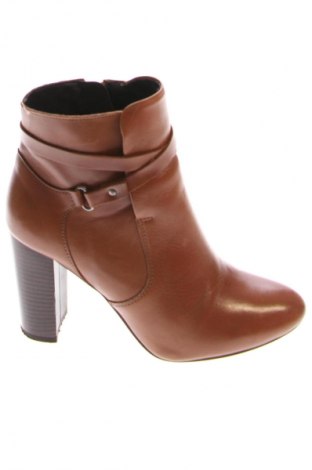 Botine de damă Unbranded, Mărime 36, Culoare Maro, Preț 197,00 Lei