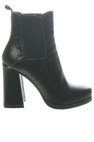 Damen Stiefeletten Unbranded, Größe 36, Farbe Mehrfarbig, Preis 39,67 €