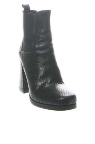 Damen Stiefeletten Unbranded, Größe 36, Farbe Mehrfarbig, Preis 39,67 €