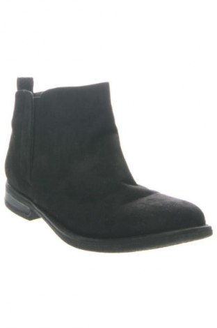Damen Stiefeletten Unbranded, Größe 41, Farbe Schwarz, Preis 24,00 €