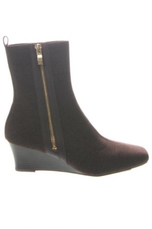Damen Stiefeletten Vivaia, Größe 37, Farbe Braun, Preis 71,01 €