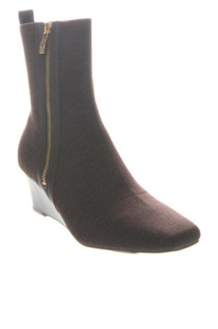 Damen Stiefeletten Vivaia, Größe 37, Farbe Braun, Preis 71,01 €