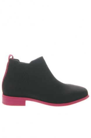 Damen Stiefeletten Vivaia, Größe 37, Farbe Schwarz, Preis 71,01 €