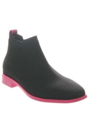 Damen Stiefeletten Vivaia, Größe 37, Farbe Schwarz, Preis 71,01 €