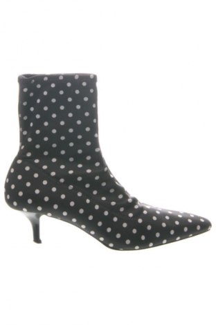 Damen Stiefeletten Zara, Größe 39, Farbe Mehrfarbig, Preis 20,78 €