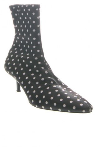 Damen Stiefeletten Zara, Größe 39, Farbe Mehrfarbig, Preis 20,78 €