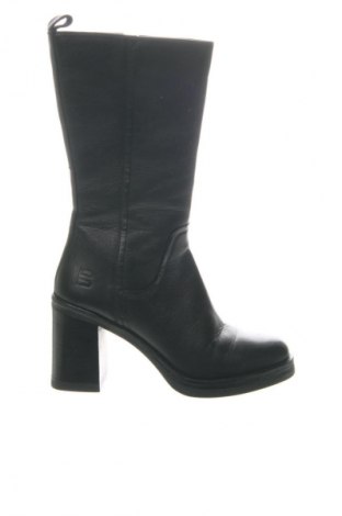 Damenstiefel Bagatt, Größe 39, Farbe Schwarz, Preis 48,99 €