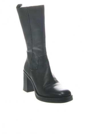 Damenstiefel Bagatt, Größe 39, Farbe Schwarz, Preis 48,99 €