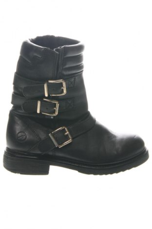 Damenstiefel Brax, Größe 38, Farbe Schwarz, Preis € 49,99
