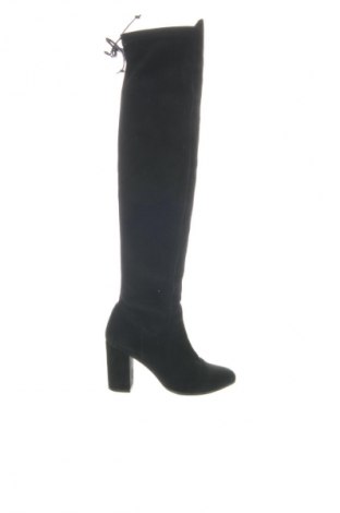 Damenstiefel Carmens, Größe 36, Farbe Schwarz, Preis 64,79 €