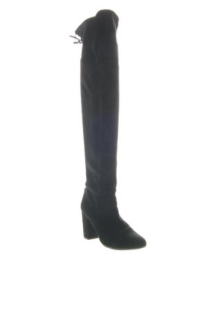 Damenstiefel Carmens, Größe 36, Farbe Schwarz, Preis 64,79 €