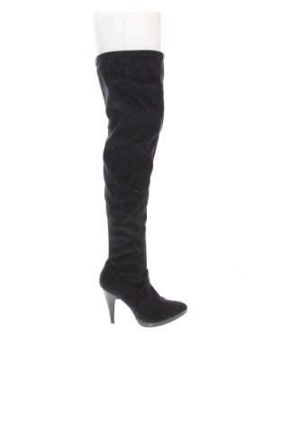 Damenstiefel Graceland, Größe 39, Farbe Schwarz, Preis 18,99 €