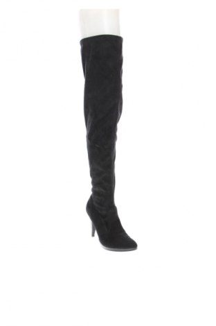 Damenstiefel Graceland, Größe 39, Farbe Schwarz, Preis 18,99 €