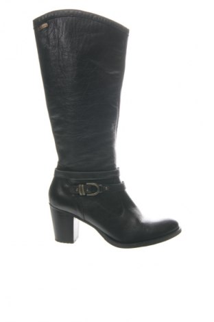 Cizme de damă Lasocki, Mărime 40, Culoare Negru, Preț 224,95 Lei