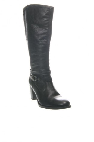 Cizme de damă Lasocki, Mărime 40, Culoare Negru, Preț 224,95 Lei