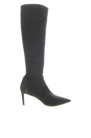 Dámske topánky  Stuart Weitzman, Veľkosť 38, Farba Sivá, Cena  244,20 €